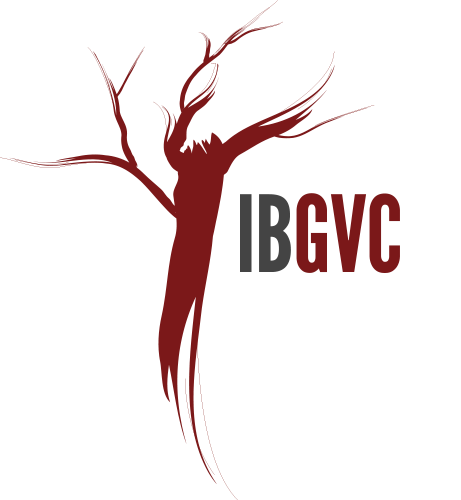 IBGVC